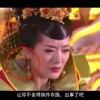 六图库大全图片彩图 跑狗