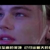 118图库彩图区历史版本！