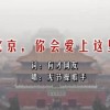 彩吧论坛福彩3d首页预测302期开奖结果